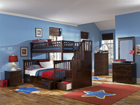 https://bunkbedsforless.files.wordpress.com/2011/07/atlantic-furniture-columbia-staircase-twin-over-full-bunk-bed.png