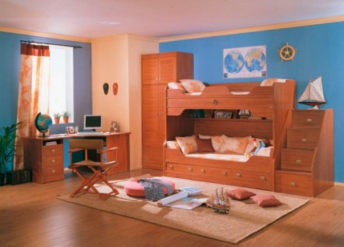 https://bunkbedsforless.files.wordpress.com/2011/08/bunk-beds-kids-room-designs-4.jpg