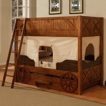 PDF Triple loft bunk bed plans DIY Free Plans Download ...